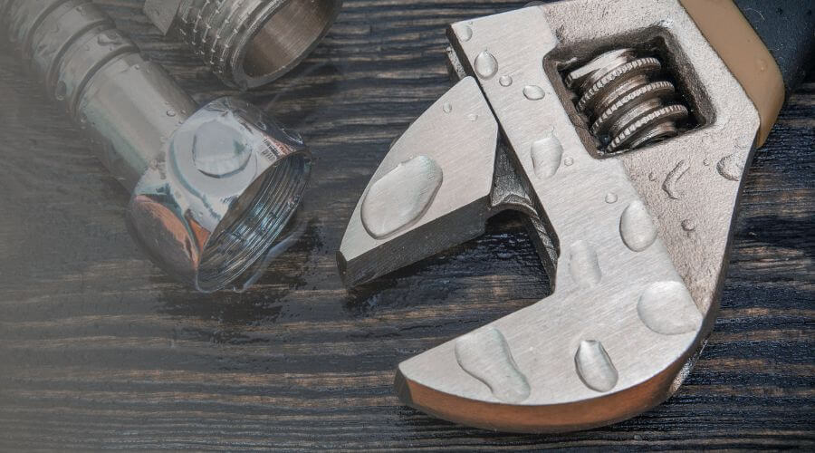 Why choose water damage restoration service for basement flood restoration services in Barstow